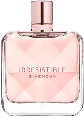 GIVENCHY Irresistible