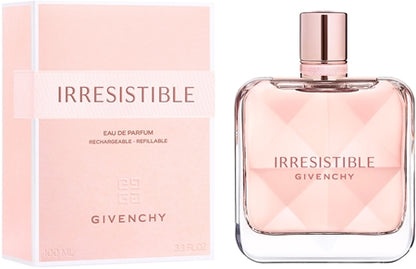 GIVENCHY Irresistible