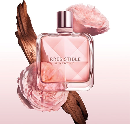 GIVENCHY Irresistible