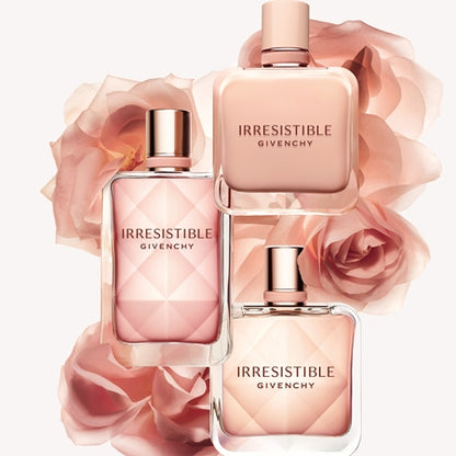 GIVENCHY Irresistible