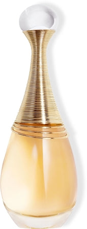 DIOR J'adore