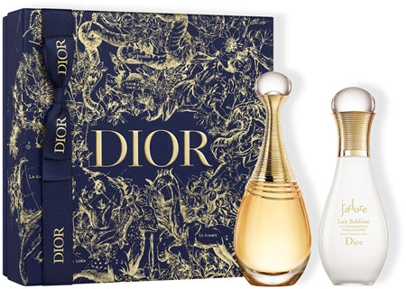 DIOR J'adore