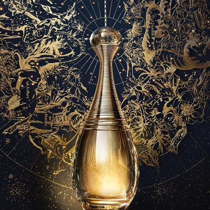 DIOR J'adore