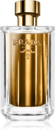 Prada La Femme