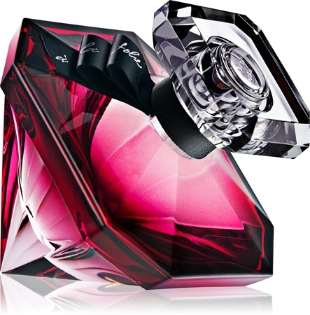 Lancôme La Nuit Trésor À La Folie