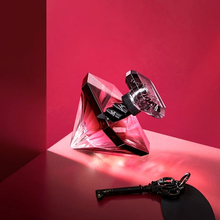 Lancôme La Nuit Trésor À La Folie