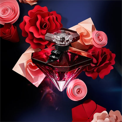 Lancôme La Nuit Trésor À La Folie