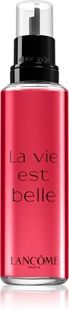 Lancôme La vie est belle L'Elixir