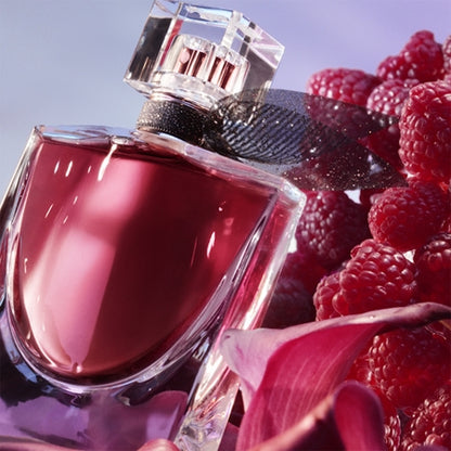 Lancôme La vie est belle L'Elixir