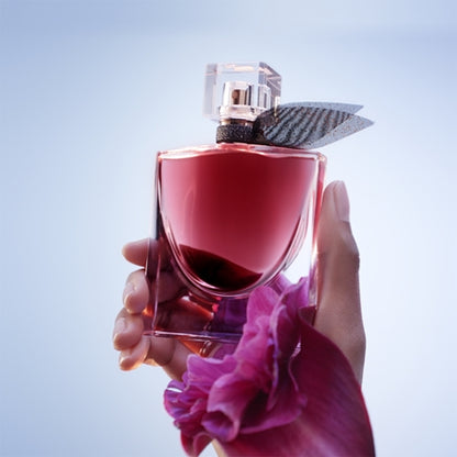 Lancôme La vie est belle L'Elixir