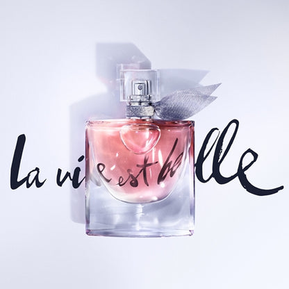 Lancôme La vie est belle