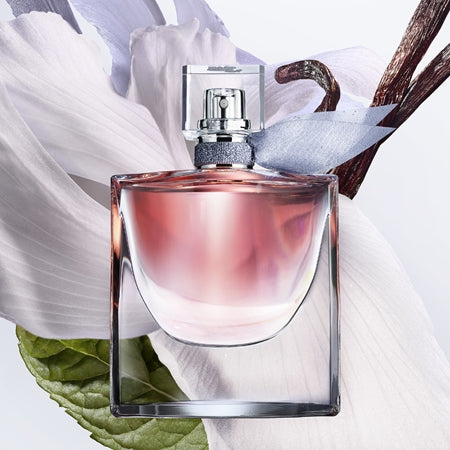 Lancôme La vie est belle