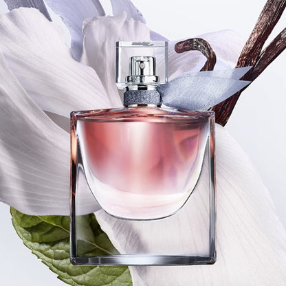 Lancôme La vie est belle