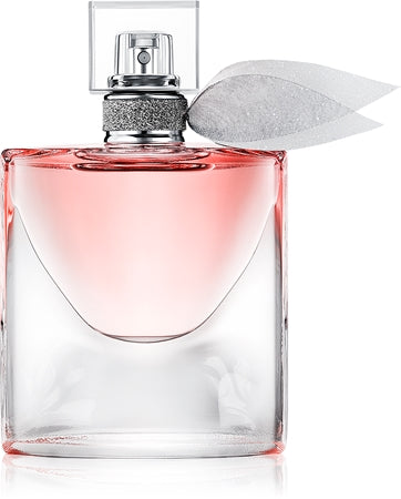 Lancôme La vie est belle