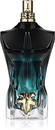 Jean Paul Gaultier Le Beau Le Parfum Intense