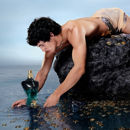 Jean Paul Gaultier Le Beau Le Parfum Intense