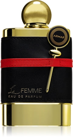 Armaf Le Femme