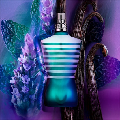 Jean Paul Gaultier Le Male