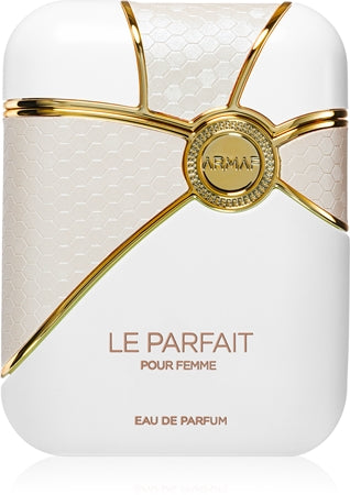 Armaf Le Parfait Pour Femme