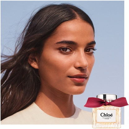 Chloé L'Eau de Parfum Intense