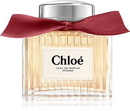 Chloé L'Eau de Parfum Intense