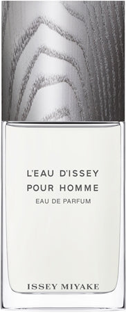 Issey Miyake L'Eau d'Issey Pour Homme