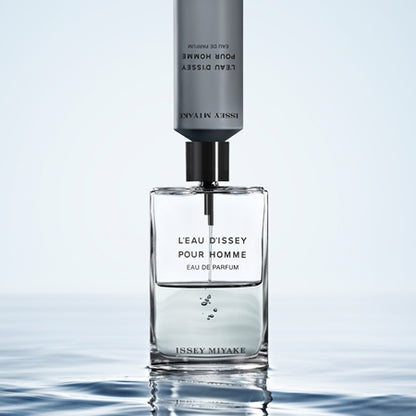 Issey Miyake L'Eau d'Issey Pour Homme