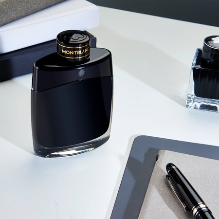 Montblanc Legend
