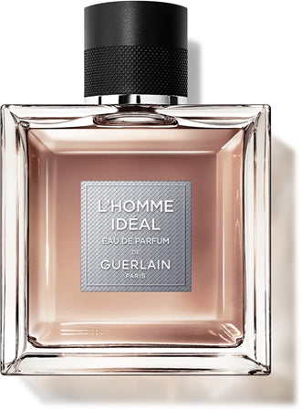 GUERLAIN L'Homme Idéal