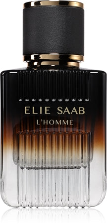 Elie Saab L'HOMME Intense