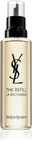 Yves Saint Laurent Libre