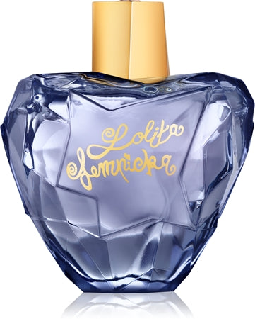 Lolita Lempicka Lolita Lempicka Mon Premier Parfum