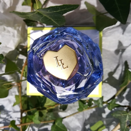 Lolita Lempicka Lolita Lempicka Mon Premier Parfum