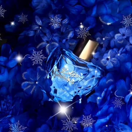 Lolita Lempicka Lolita Lempicka Mon Premier Parfum