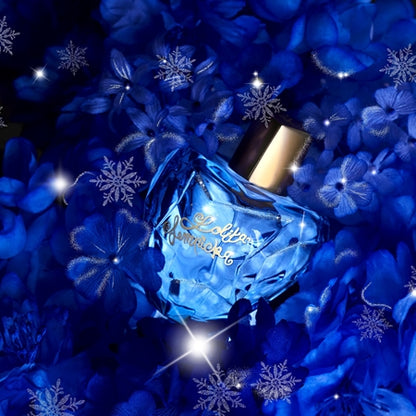 Lolita Lempicka Lolita Lempicka Mon Premier Parfum