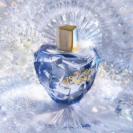 Lolita Lempicka Lolita Lempicka Mon Premier Parfum
