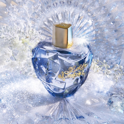 Lolita Lempicka Lolita Lempicka Mon Premier Parfum