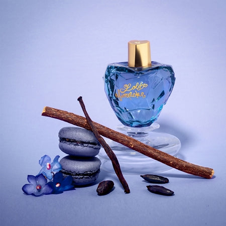 Lolita Lempicka Lolita Lempicka Mon Premier Parfum