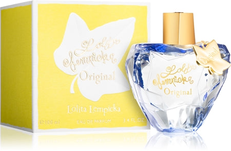 Lolita Lempicka Lolita Lempicka Original