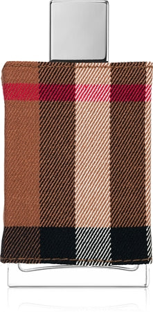 Burberry London for Men