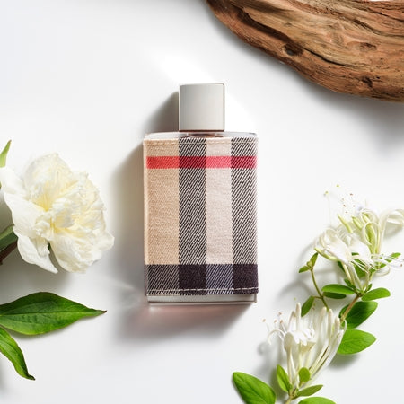 Burberry London for Women