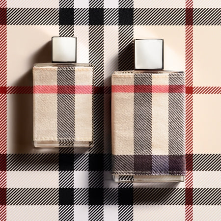 Burberry London for Women