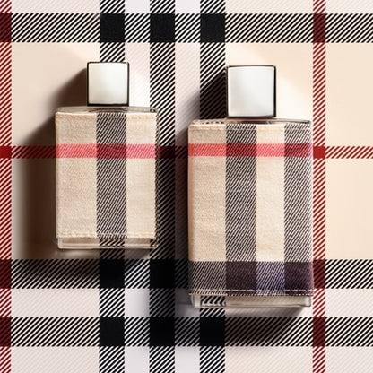 Burberry London for Women