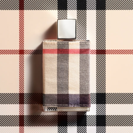 Burberry London for Women