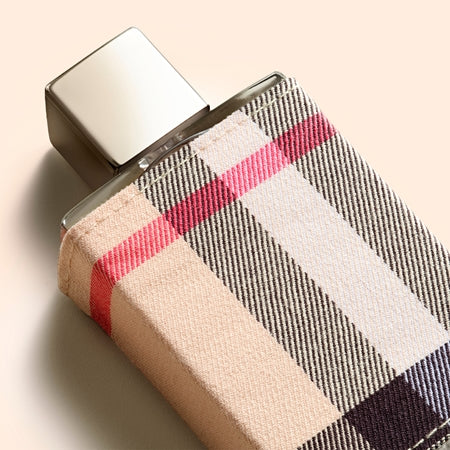 Burberry London for Women