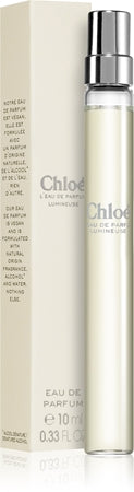 Chloé Lumineuse