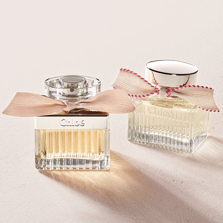 Chloé Lumineuse