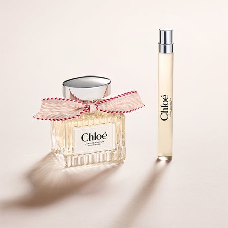 Chloé Lumineuse