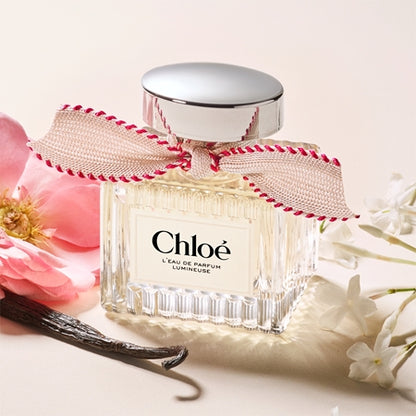 Chloé Lumineuse