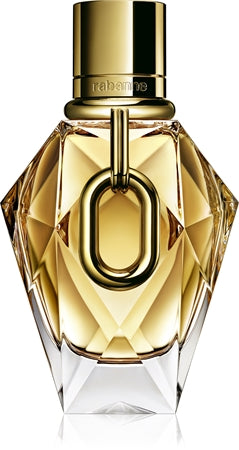 Rabanne Million Gold For Her